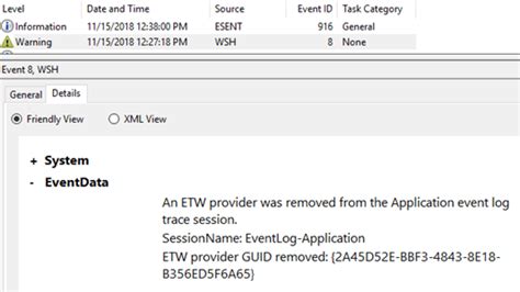 Image result for +Windows 7 EventLog