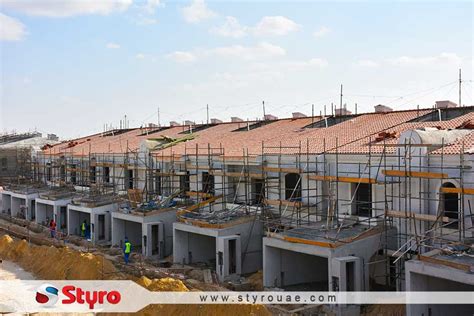 Toradh íomhá ar Styro Pipe Insulation