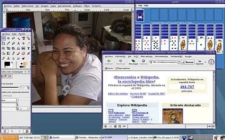 Solaris Operating System に対する画像結果