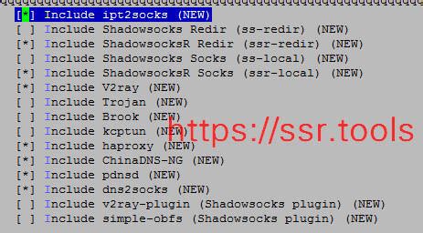 Afbeeldingsresultaten voor Shadowsocks SSR for Computer