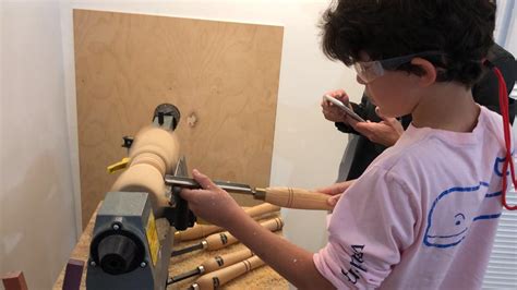 Image result for Atelier School