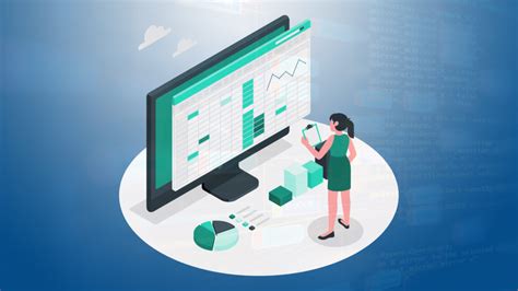 Image result for R Data Analysis Software