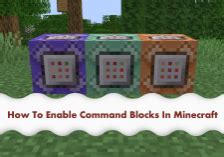 Image result for How to Getting a Purple Commands Blocks Java