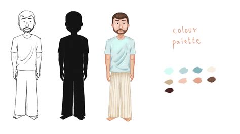 Image result for Visual Development Illustrations