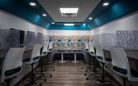 Image result for Computer Lab Diagram