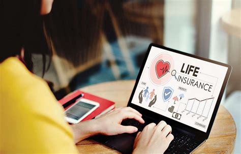 Toradh íomhá ar Define Life Insurance