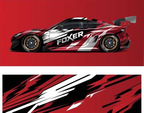 Image result for STI Car Sticker Vector File