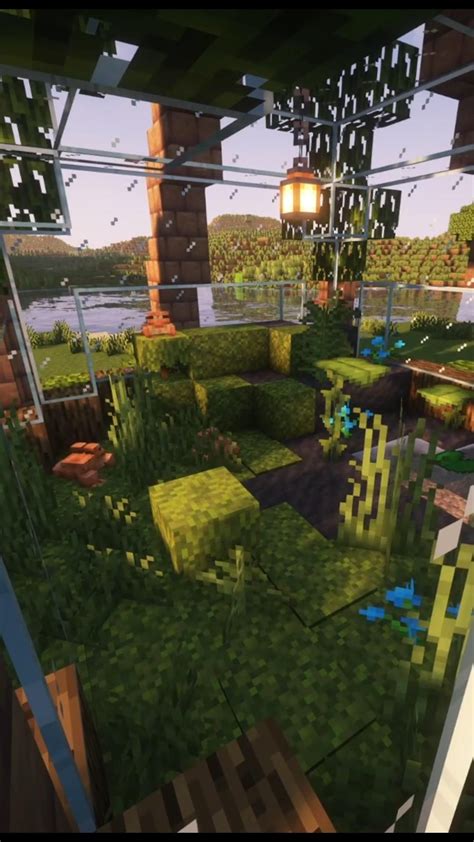 Image result for Minecraft Frog Build