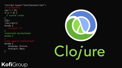 Toradh íomhá ar Clojure Code Example