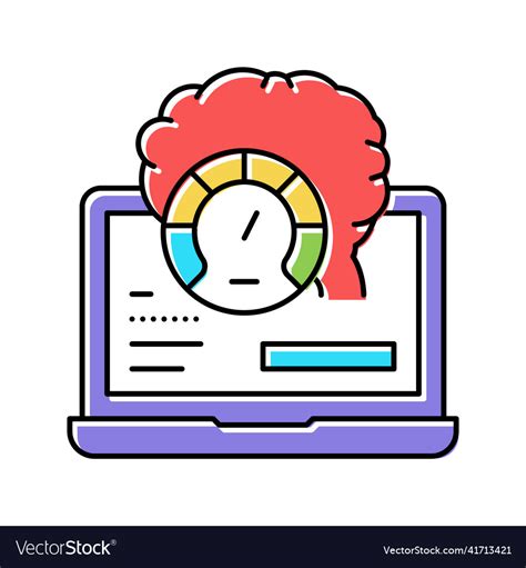 Optimize Laptop に対する画像結果