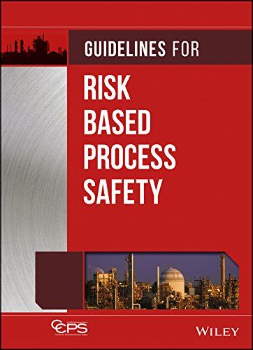 Toradh íomhá ar Process Safety Booklet Shell