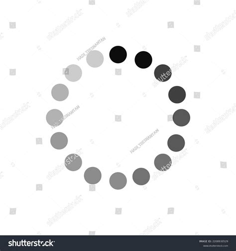 Image result for Data Loading Icon