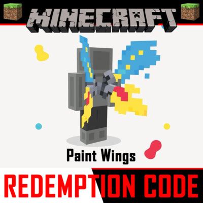 Wings Java Code に対する画像結果