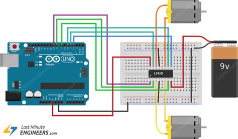 Image result for Arduino Uno External Ref