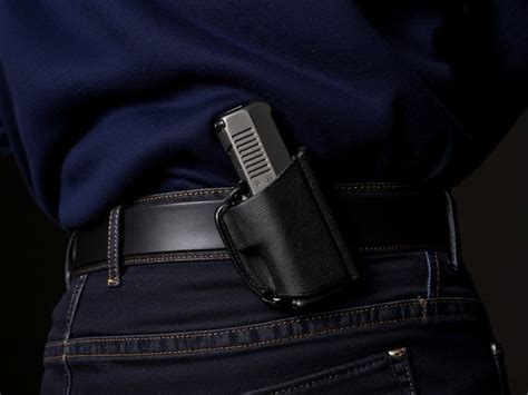 Image result for Appendix Carry Multi Tool