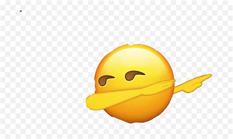 DAB Rig Emoji に対する画像結果