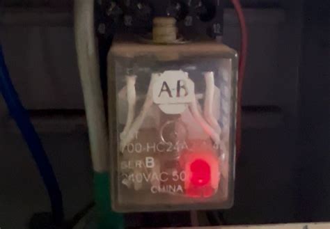 Image result for Arduino Pulse Counter Relay