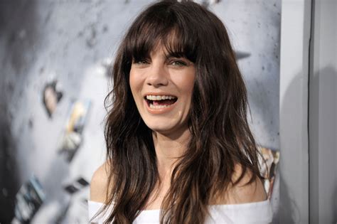 Image result for Michelle Monaghan Source Code