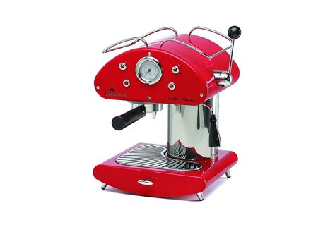 Image result for Retro Coffe Machine