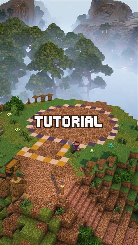 Minecraft Tower Build に対する画像結果