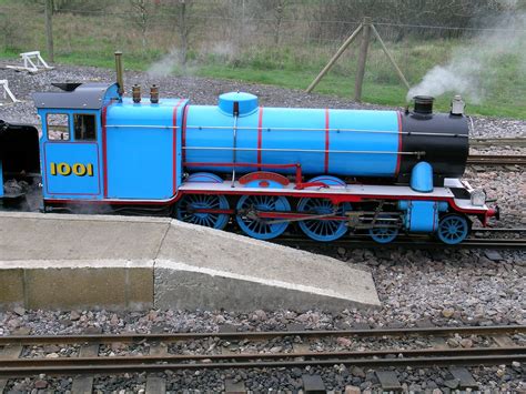 تصویر کا نتیجہ برائے Camera for Model Train Locomotives