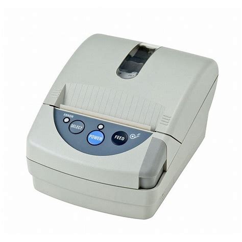 Digital Clockprinclp004 に対する画像結果