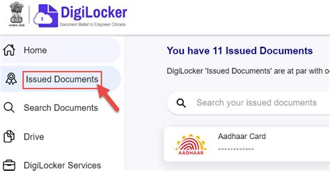 Image result for Ration Card Blank BPL