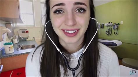 Afbeeldingsresultaten voor Gibi ASMR Lids