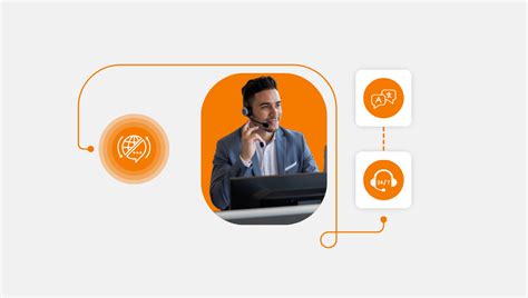 Image result for Internet Probing Question Examples