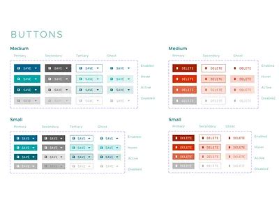 Image result for +Ghostbutton UI