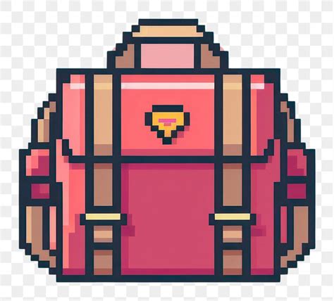 Image result for Pixel Coding Background