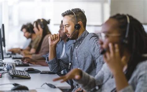 Image result for Insurance Management Solutions