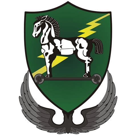 Toradh íomhá ar LSPD Special Forces Logo