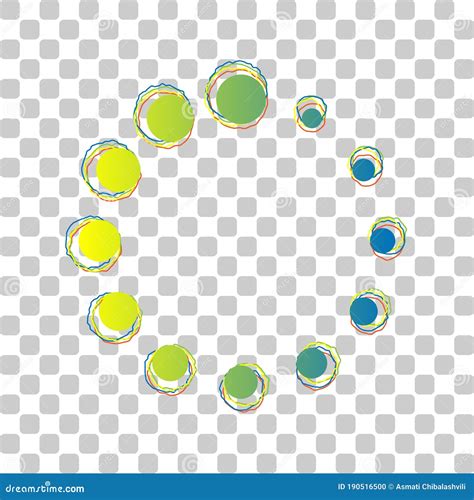 Image result for Loading Sign Green