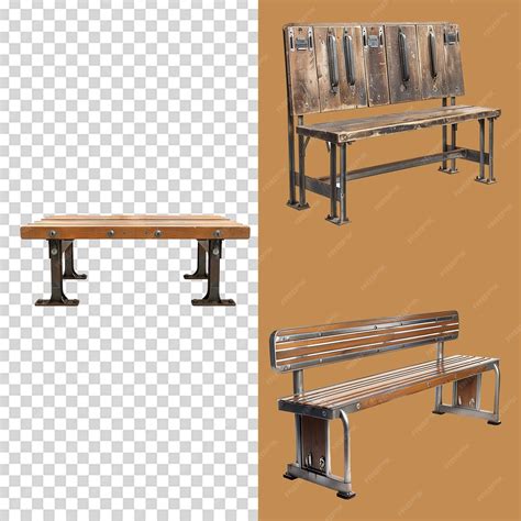 Image result for Sports Bench with No Background