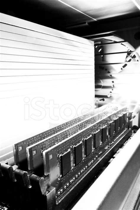 Image result for Storage Chassis Array