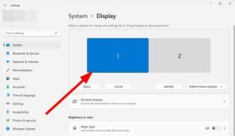 Résultat d’images pour 3rd Monitor Not Detected