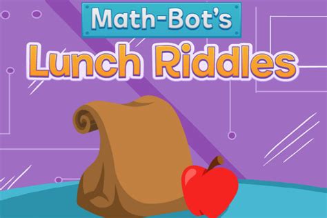 Math Bot Activation Code に対する画像結果