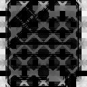 Shell Scripting Icon に対する画像結果