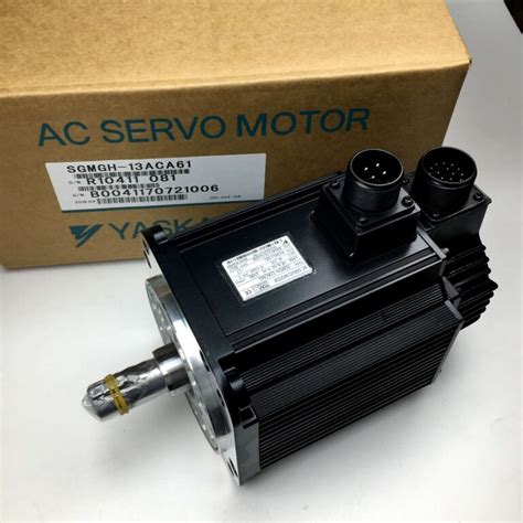 Function of Encoder in Motor に対する画像結果