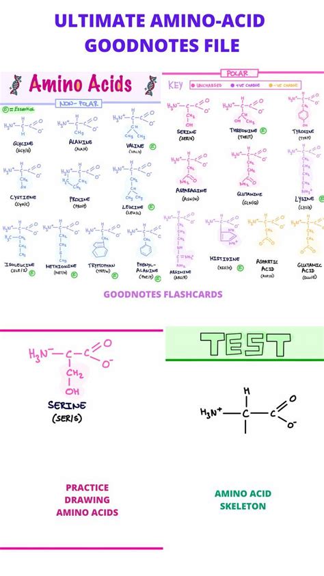 Open Acid File-এর ছবি ফলাফল