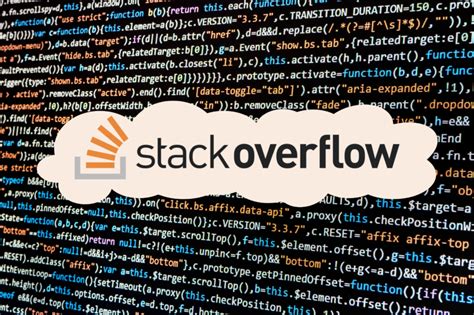 Image result for Shog Stack Overflow