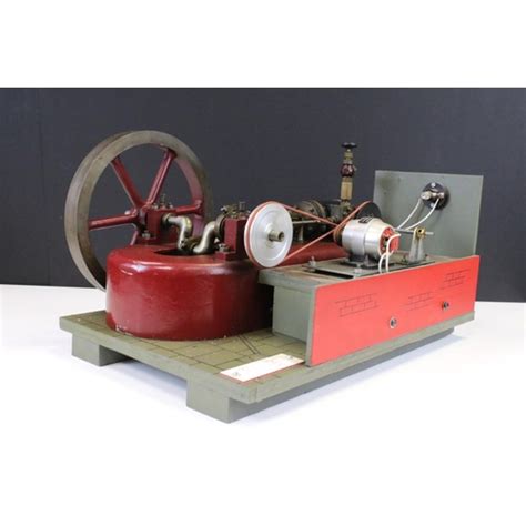 Image result for Dynamo Stoomloop