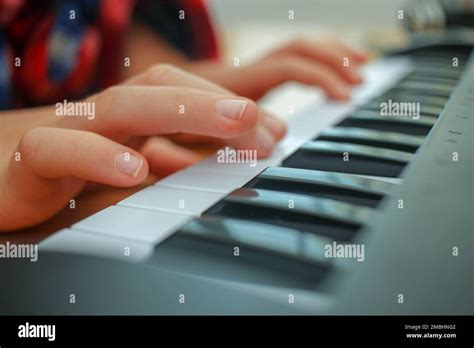 Keyboard Player Fun に対する画像結果