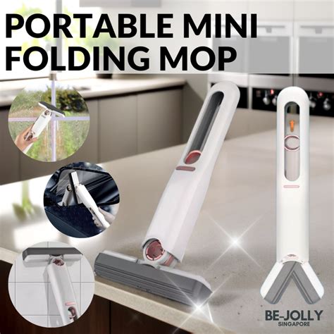 Image result for Portable Mop