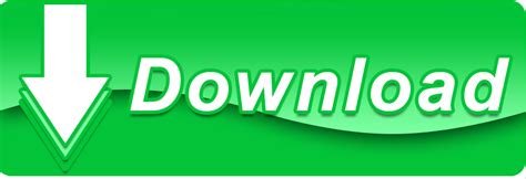Image result for How to Download Any File