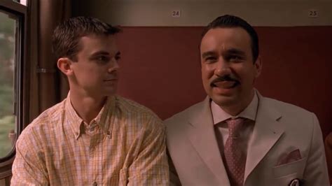 Afbeeldingsresultaten voor Eurotrip MI Scuse