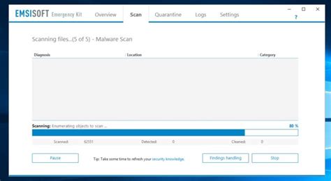 Image result for Open Eijy File