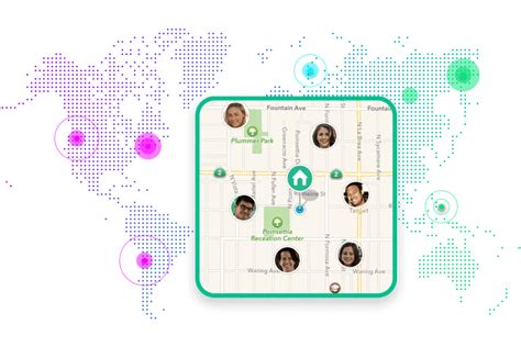Operational Intelligence に対する画像結果