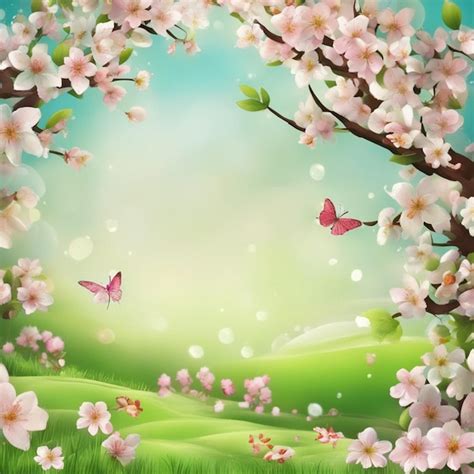 Image result for Spring Wallpaper Simple
